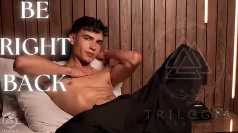 Allex online show from 02/06/25, 01:49