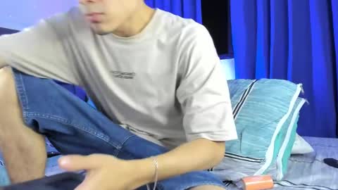 Allex online show from 02/08/25, 12:28