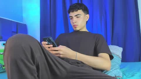 Allex online show from 03/04/25, 05:32