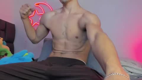 Allex online show from 02/09/26, 08:18