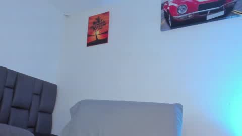 Allex online show from 04/11/26, 09:24