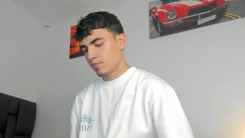 Allex online show from 04/20/26, 06:38