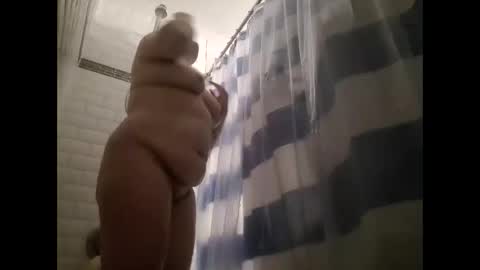 AlleyCatty24 online show from 12/01/25, 05:12