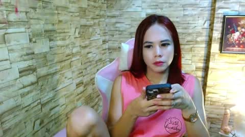 Snapshot of allfor_lavinia chatting on 05/15/26, 07:26 Lavinia online show from 05/15/26, 07:26