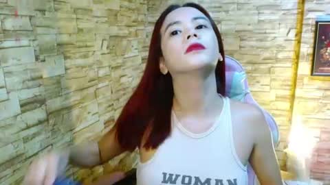 Snapshot of allfor_lavinia chatting on 06/11/26, 06:55 Lavinia online show from 06/11/26, 06:55