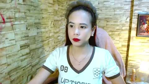 Snapshot of allfor_lavinia chatting on 06/23/26, 11:36 Lavinia online show from 06/23/26, 11:36