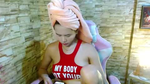 Snapshot of allfor_lavinia chatting on 07/03/26, 07:04 Lavinia online show from 07/03/26, 07:04