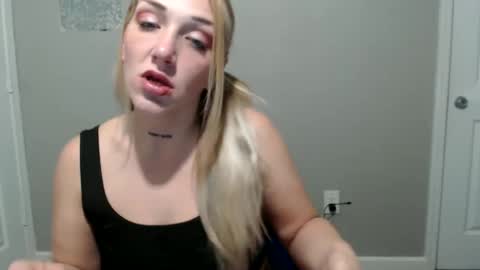 allforthedxll online show from 01/22/25, 10:40