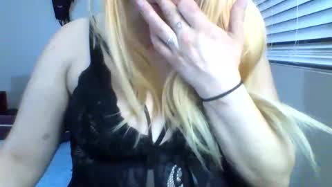 allforthedxll online show from 01/09/26, 02:47