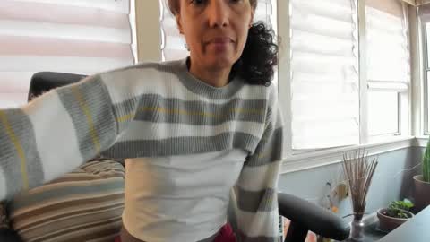 wishlist on bio online show from 02/27/25, 08:09