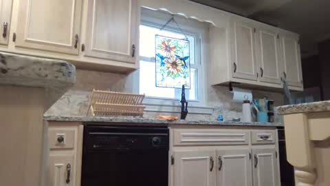 wishlist on bio online show from 09/10/25, 06:30