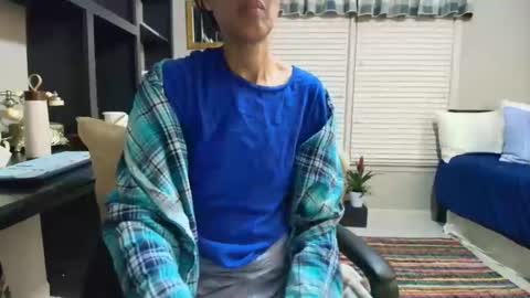 wishlist on bio online show from 11/19/25, 12:10