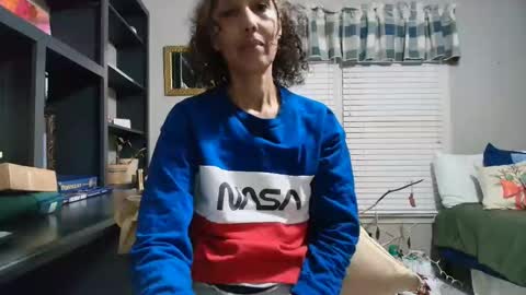 wishlist on bio online show from 12/16/25, 10:37