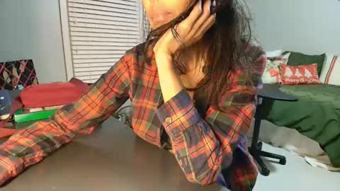 wishlist on bio online show from 12/22/25, 11:35