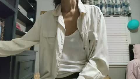 wishlist on bio online show from 03/03/26, 11:43