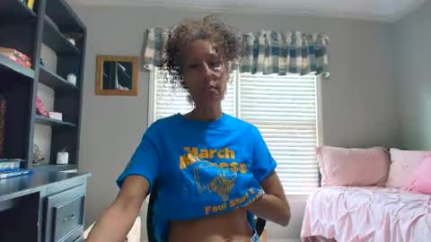 wishlist on bio online show from 03/20/26, 09:52