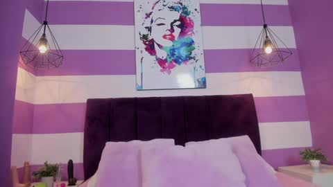 Ali online show from 12/04/24, 03:32