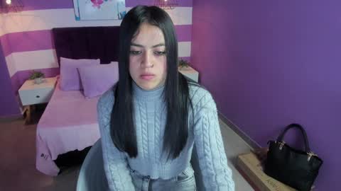 Ali online show from 01/09/25, 12:19