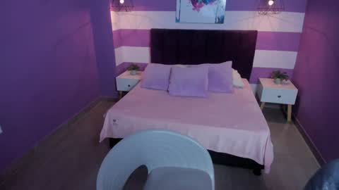 Ali online show from 01/18/25, 12:57