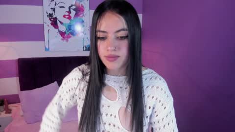 Ali online show from 01/18/25, 03:59