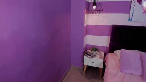 Ali online show from 01/25/25, 04:24