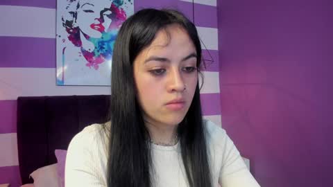 Ali online show from 01/31/25, 05:32