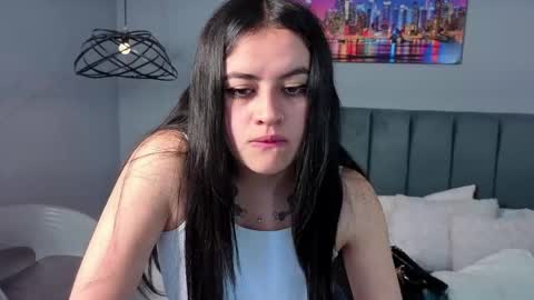 Ali online show from 05/06/26, 11:26