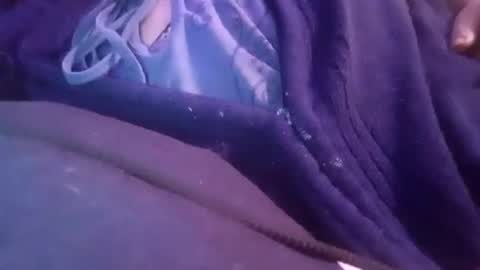 Alli Kat online show from 01/12/25, 07:11