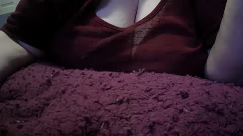 Alli Kat online show from 03/06/26, 03:08