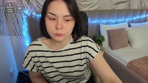 Blair online show from 01/13/25, 08:15