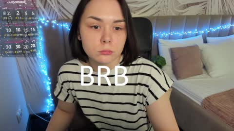 Blair online show from 01/18/25, 02:14