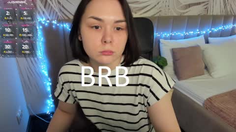 Blair online show from 01/19/25, 02:04