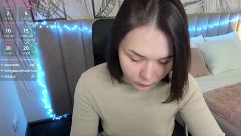 Blair online show from 02/08/25, 06:01