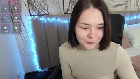 Blair online show from 02/09/25, 05:50