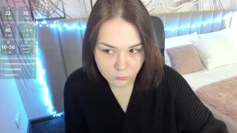 Blair online show from 02/15/25, 05:51