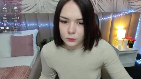 Blair online show from 02/17/25, 05:36