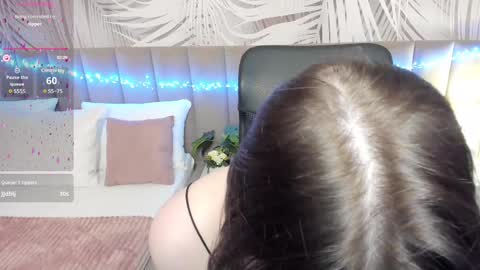 Blair online show from 03/01/25, 08:45