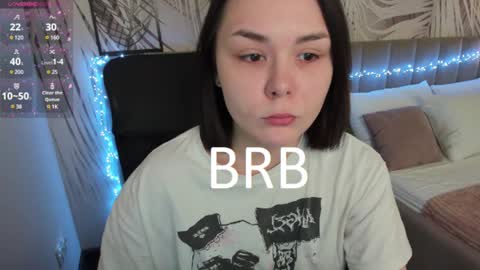 Blair online show from 03/09/25, 02:18