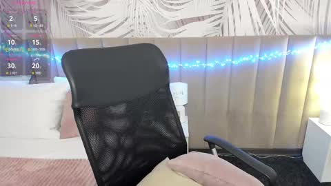 Blair online show from 03/10/25, 05:22