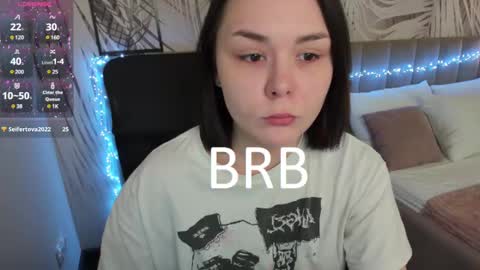 Blair online show from 03/10/25, 08:26