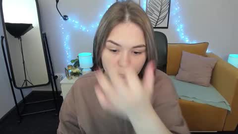 Blair online show from 09/13/25, 03:28