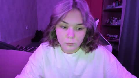 Blair online show from 10/18/25, 12:28