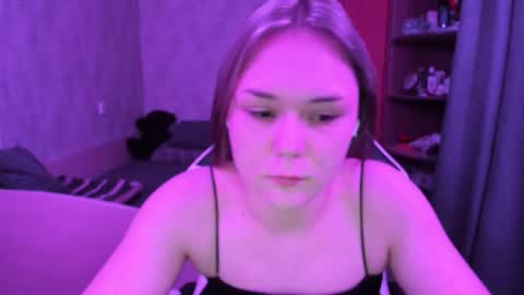 Blair online show from 10/20/25, 04:07