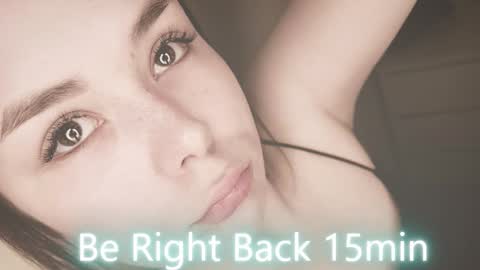 Blair online show from 11/08/25, 03:23