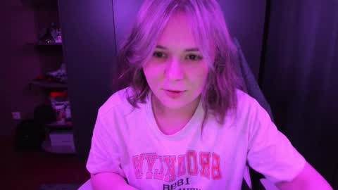 Blair online show from 11/09/25, 02:48