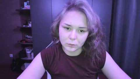 Blair online show from 11/25/25, 01:33