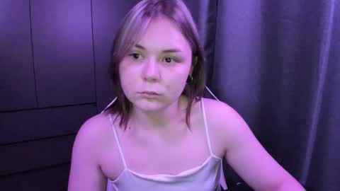 Blair online show from 12/04/25, 05:21