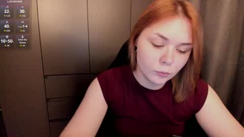 Blair online show from 04/26/26, 07:44