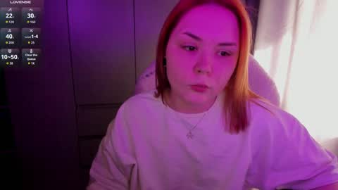Blair online show from 05/11/26, 02:39