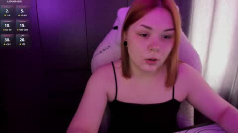Blair online show from 05/23/26, 07:02